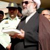 زنگ آغاز سال تحصیلی ۹۹-۹۸ مدارس اشتهارد